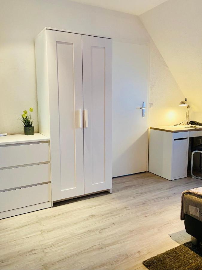Georgenberg Hotel ชเปรมแบร์ก ภายนอก รูปภาพ